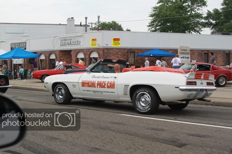IMG_5789.jpg