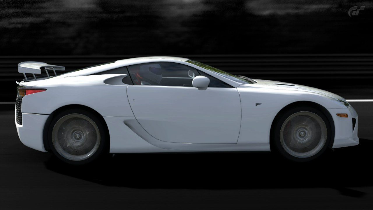 z_08c9cf3e.jpg