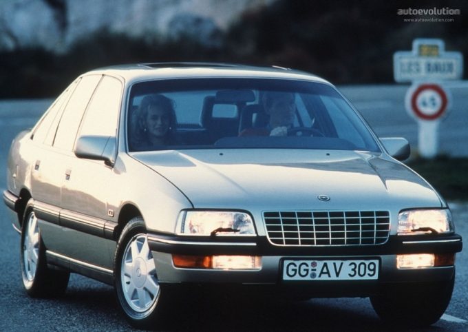 OPELSenator-medium-1028_5.jpg