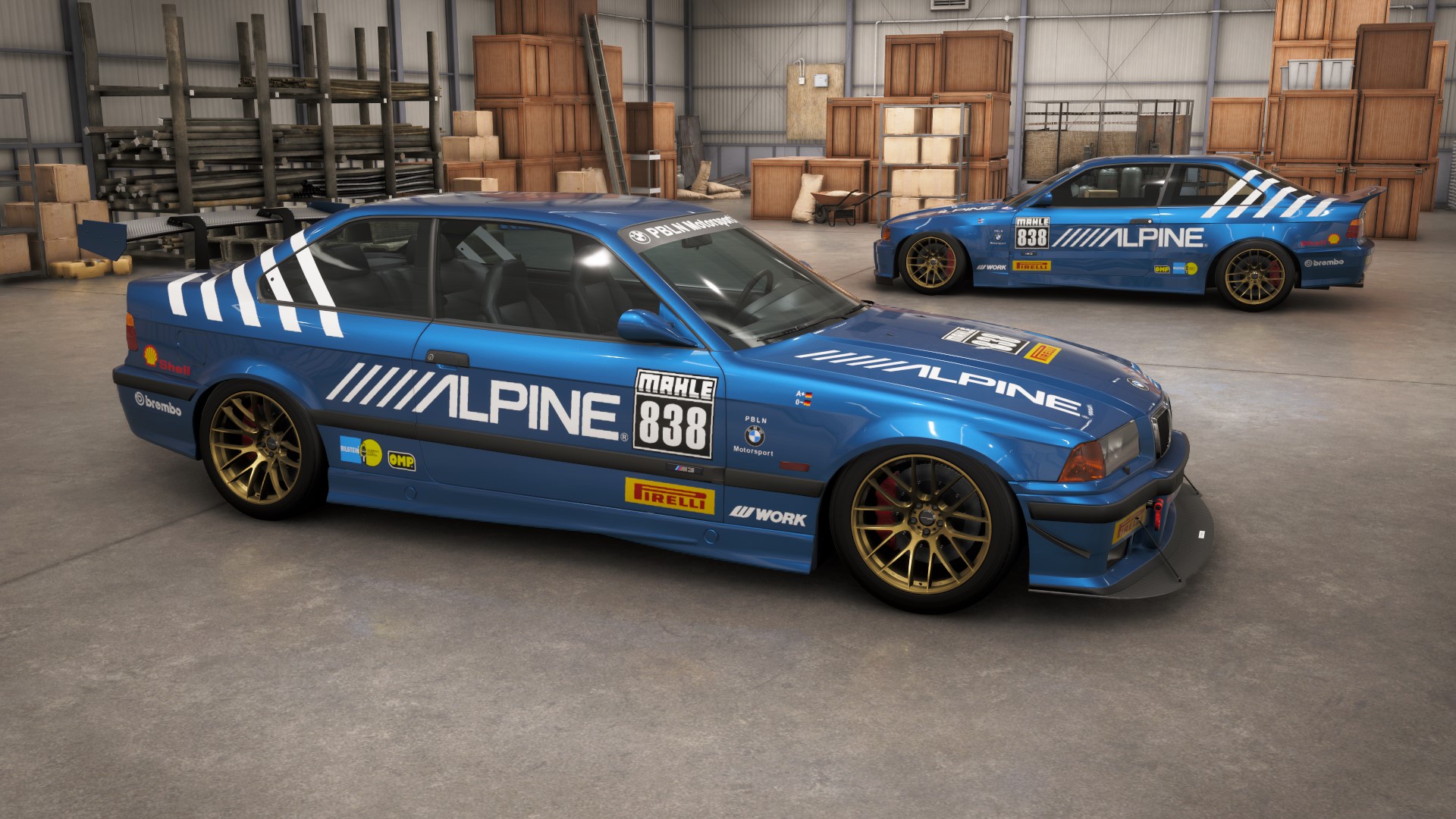 JyX3v8A.jpg