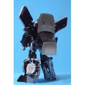 transformersgtr.jpg