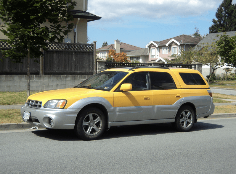 Subaru-Baja.png