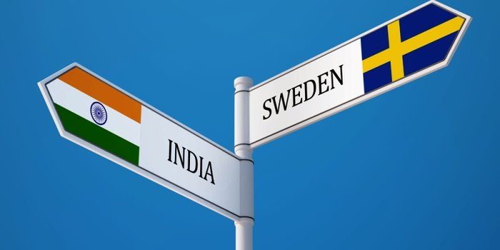 india_sweden.jpg