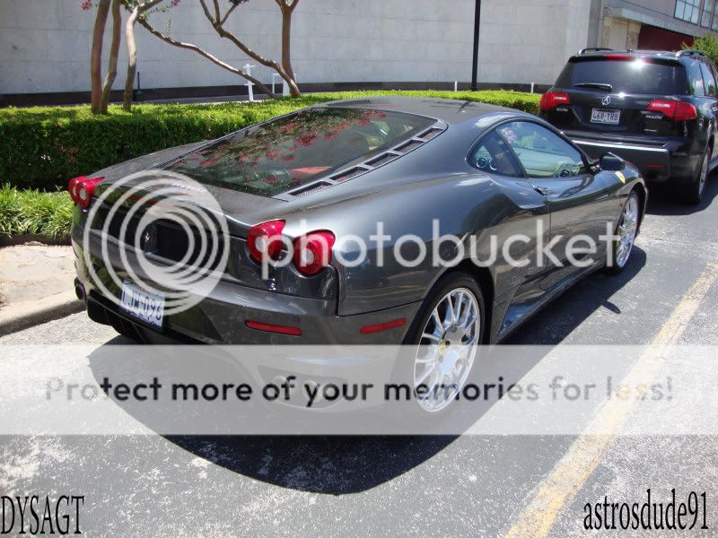 DSC01400gtp.jpg