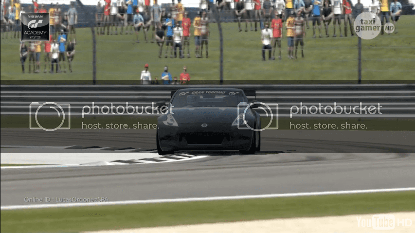 Picture3-1.png