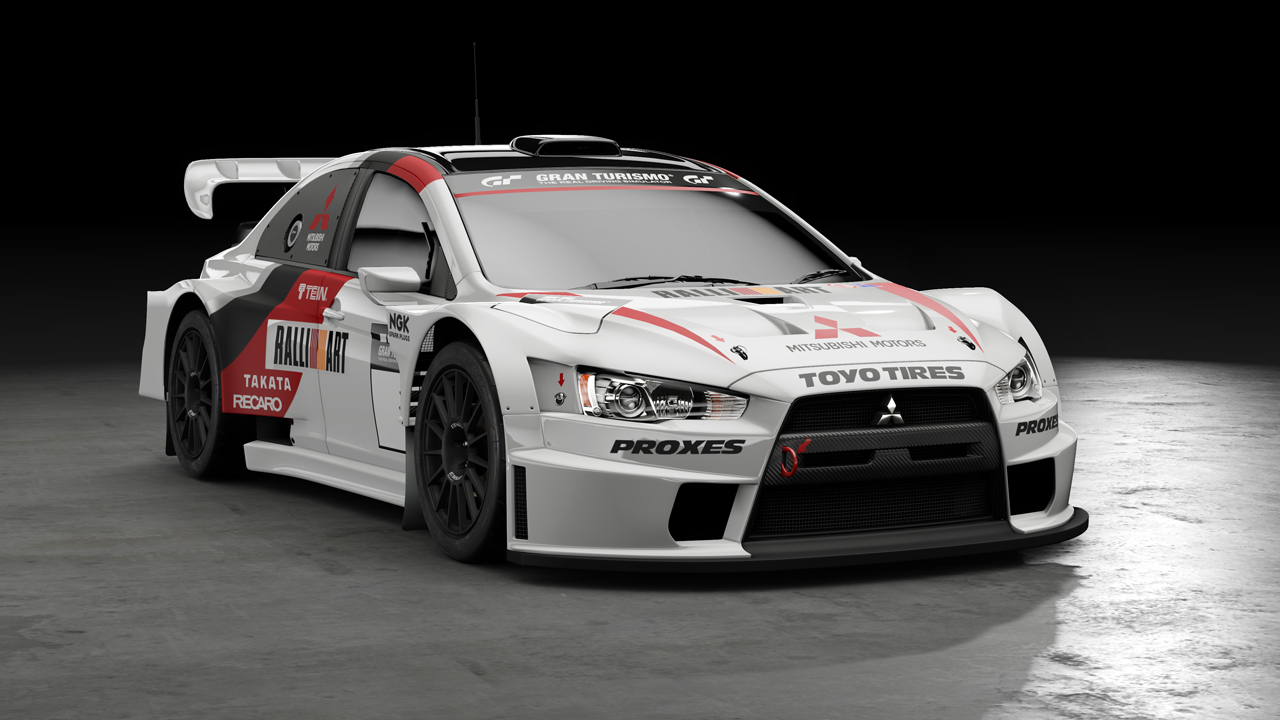 GranTurismoSport-2-1.jpg