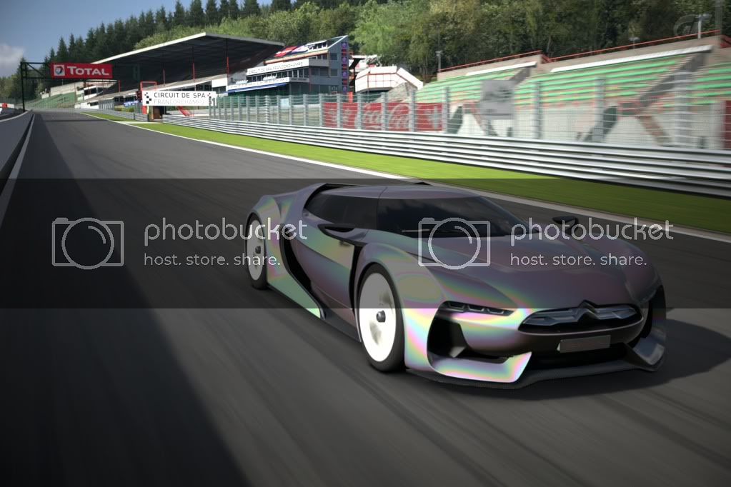 CircuitdeSpa-Francorchamps_1.jpg