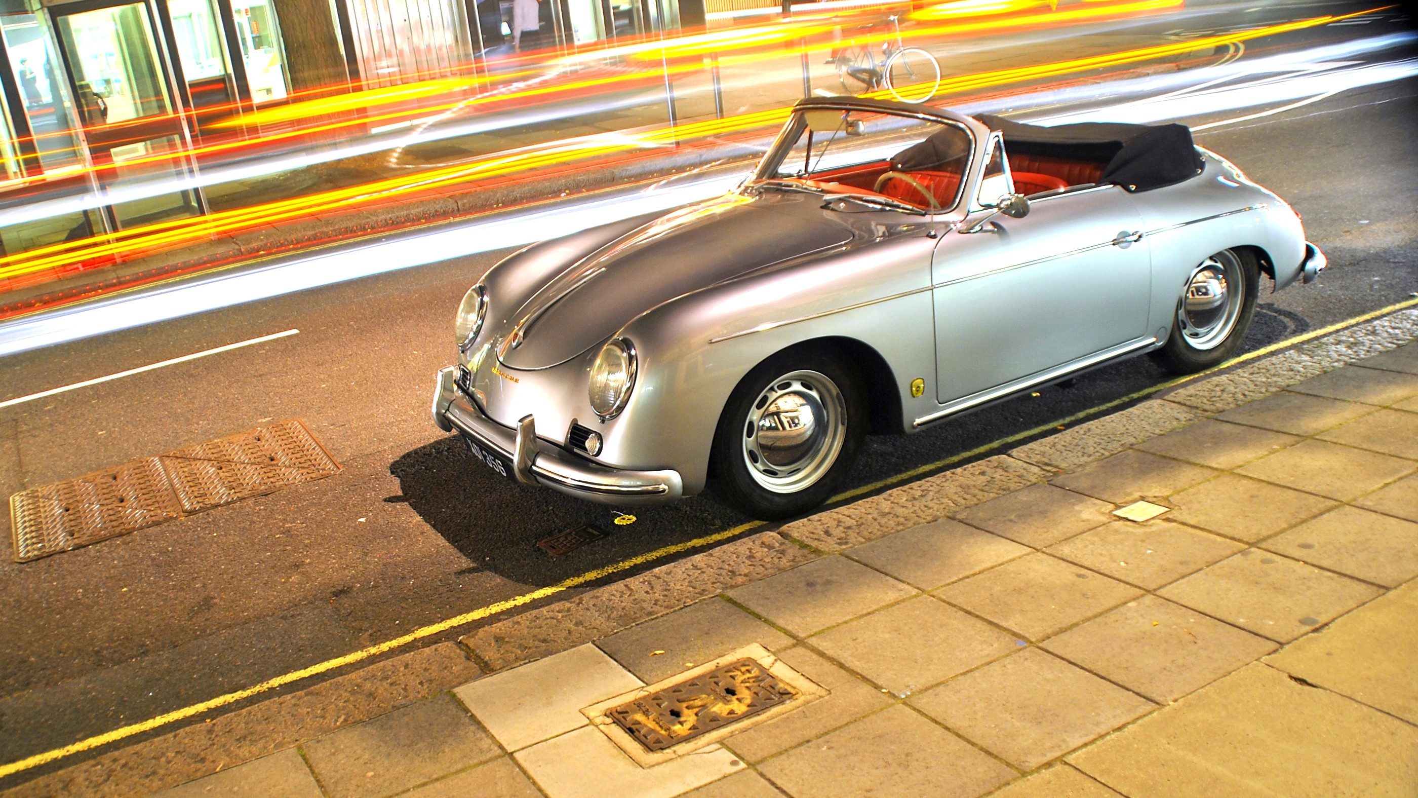 Porsche_356A_Cabriolet.jpg