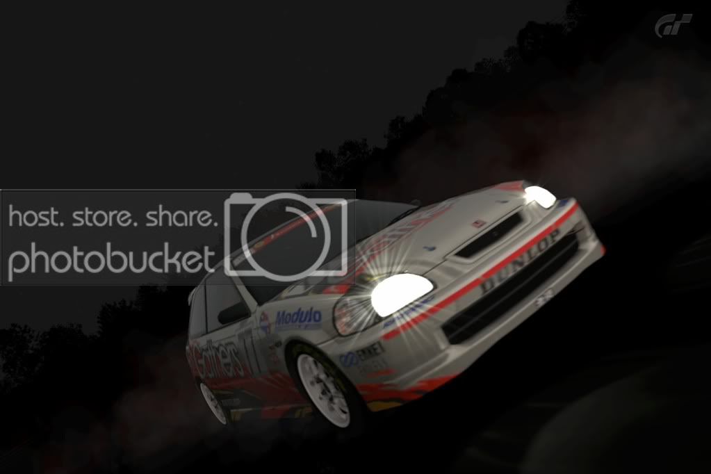 NrburgringNordschleife.jpg