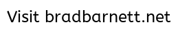 lol.gif