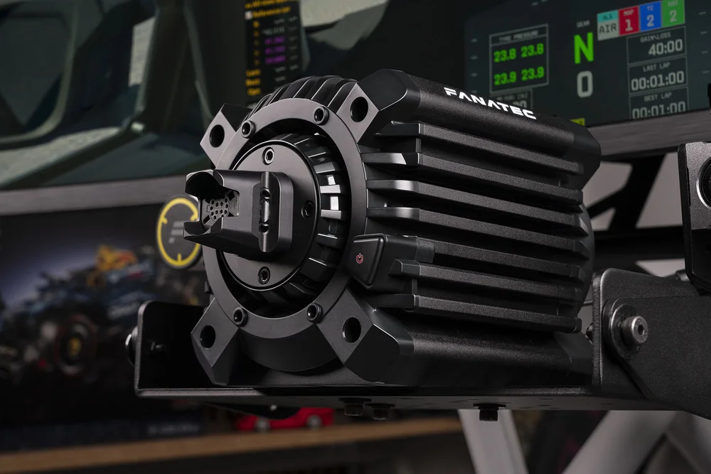 CS_DD_fullforce_8789