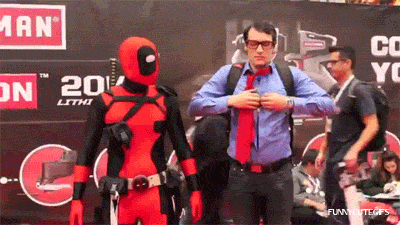 17-daily-gifdump-14.gif