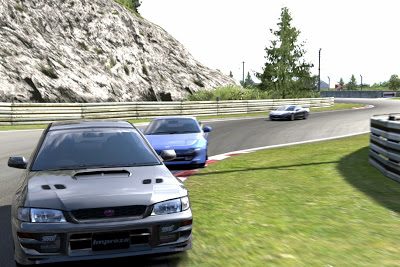 GV300-SW20-L04b.jpg