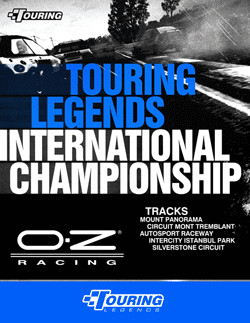 tour_leg_int_champ.png