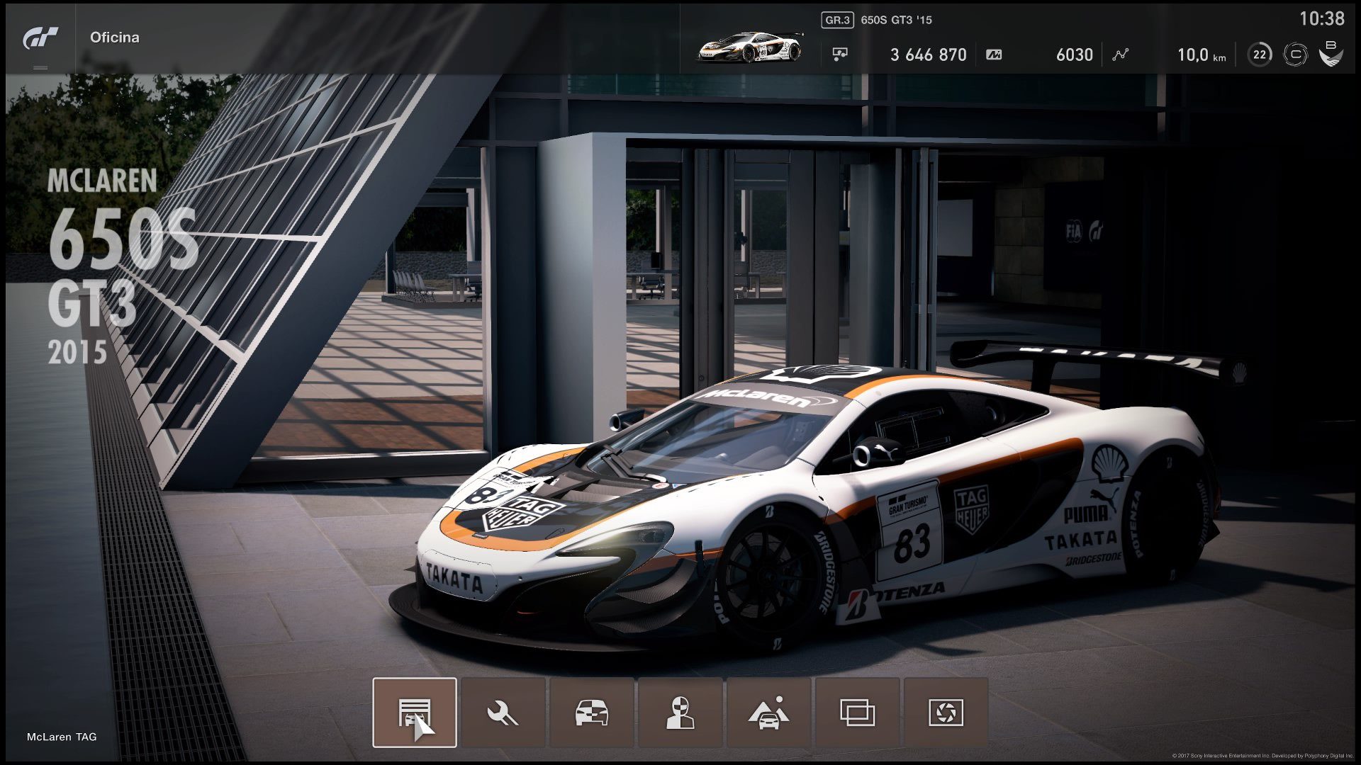 DNIpnCeX4AEoV0C.jpg:large