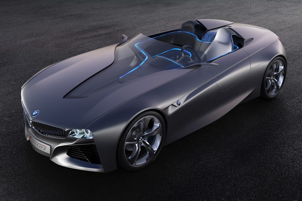 BMW-Vision-ConnectDrive.jpg
