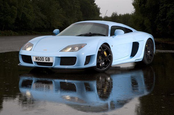noble-m600-01.jpg