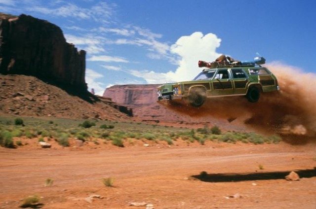 nationallampoon-e1435008215490.jpg