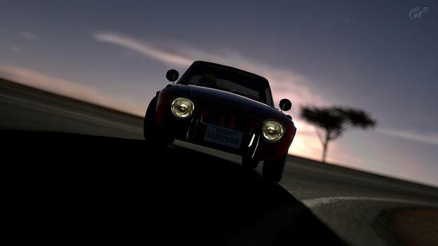 8484688384_b308493619_z_zpscf97f904.jpg