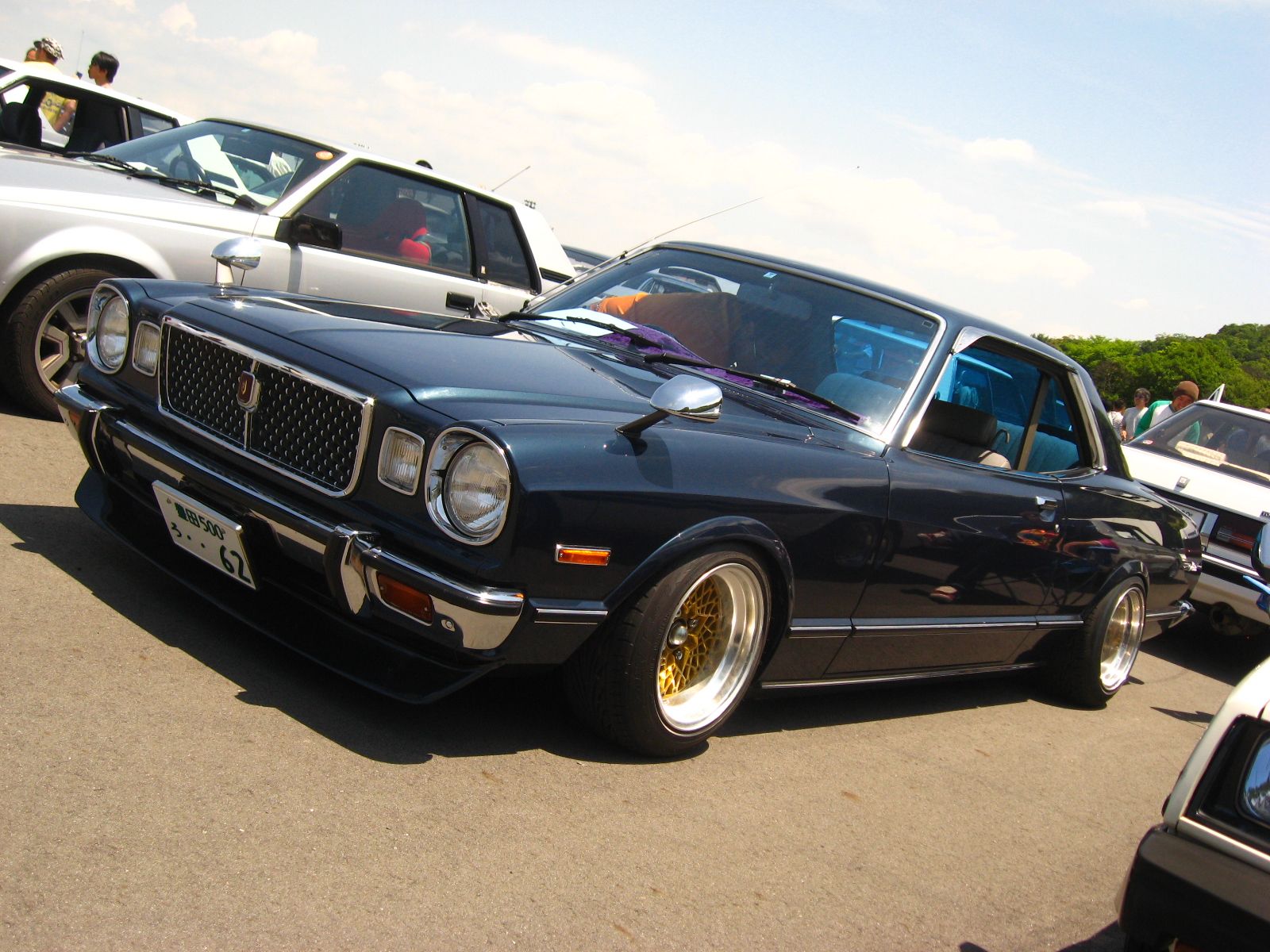 ff236f8c6e50935cad66a01abccde40c.jpg