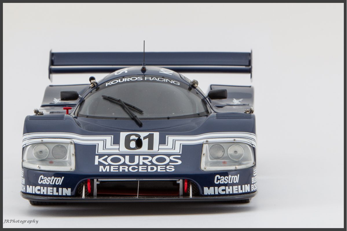 ScaleModels-0184.jpg