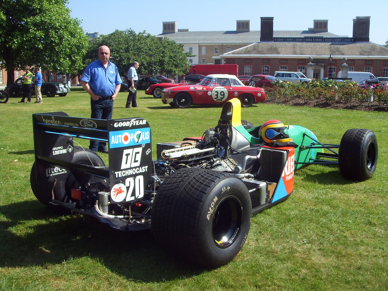 SDC15608.JPG