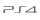 PS4-logo.png