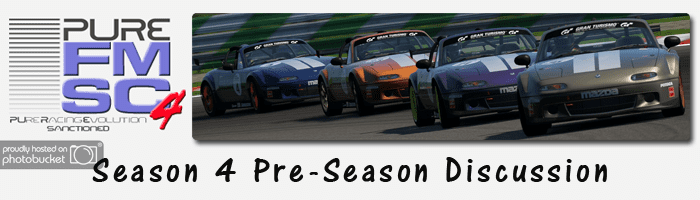 FMSC4_banner2.png