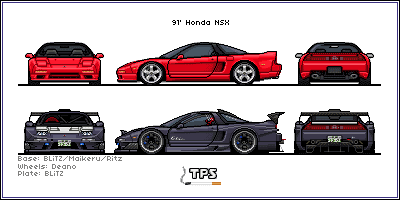 __91_honda_nsx_by_sjacobarts-d4af3wm.png