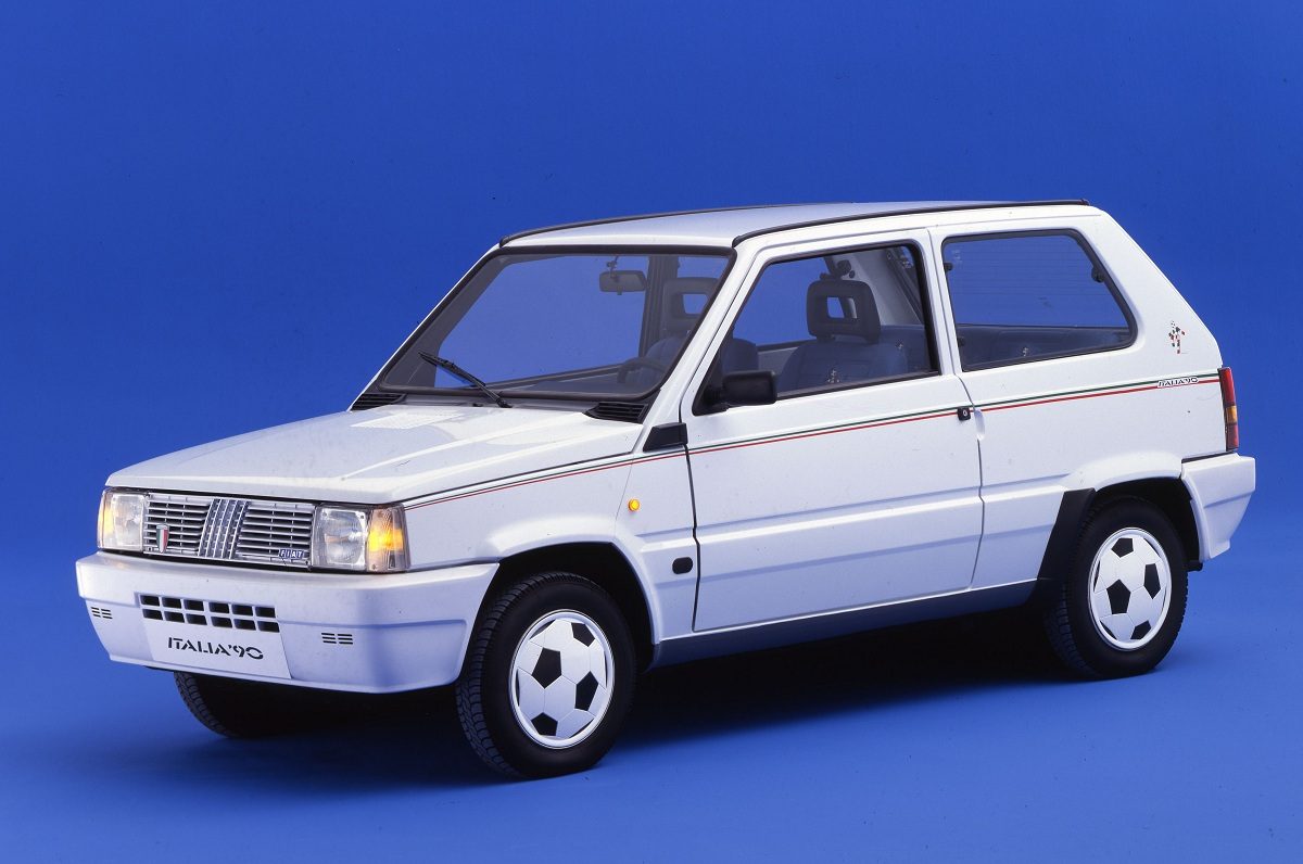 panda-italia-90.jpg
