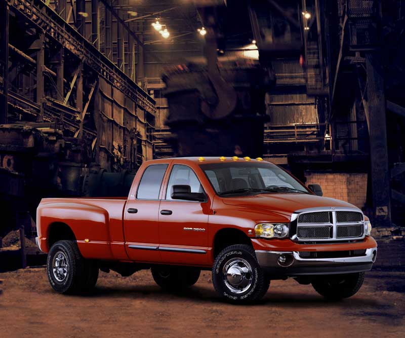 03ram3500slt_dually1.jpg