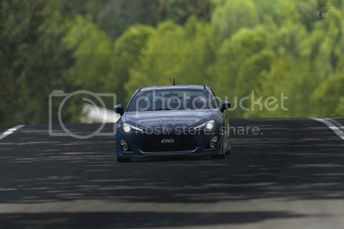 24hNuumlrburgring.jpg