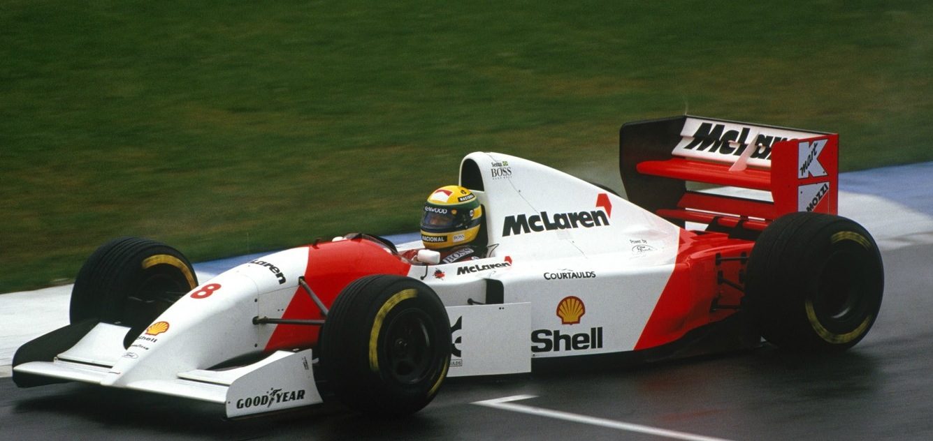 senna-93.jpg