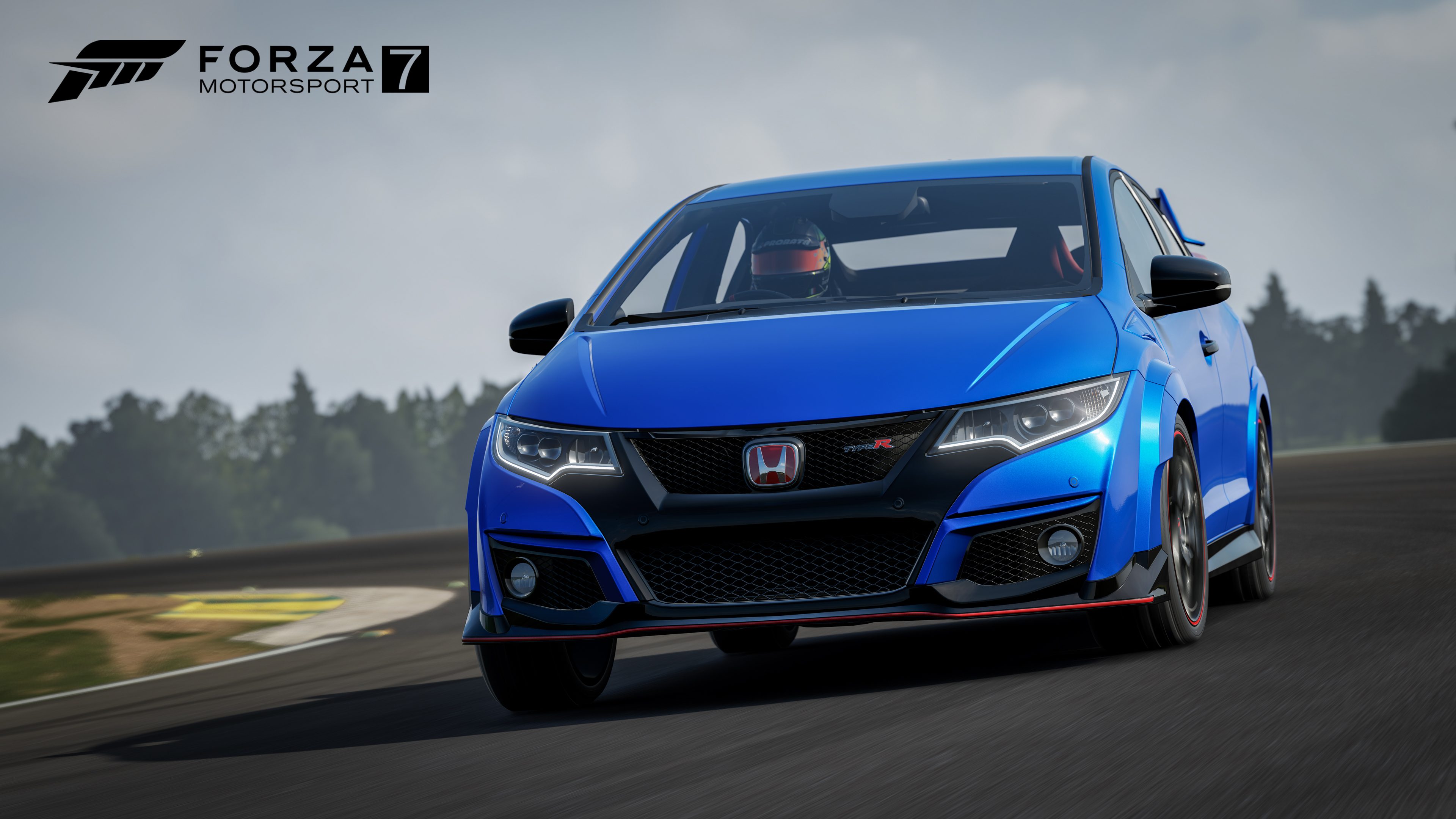 Honda_CivicTypeR_WM_FM7_CarReveal_Week03_4K.jpg