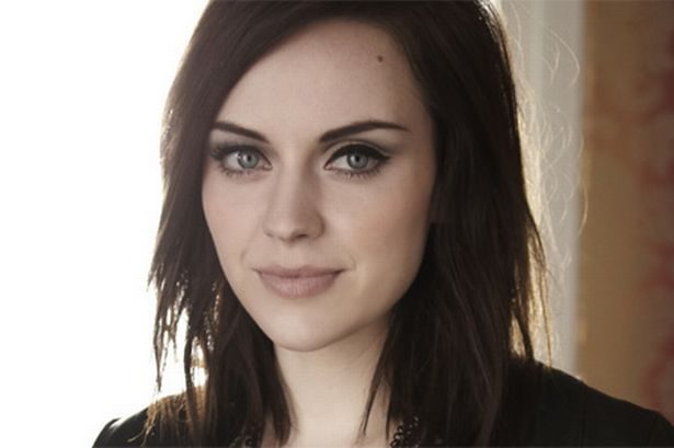 amy-macdonald-690750791.jpg