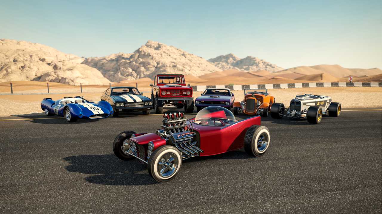 barrett-jackson-forza-car-pack.jpg