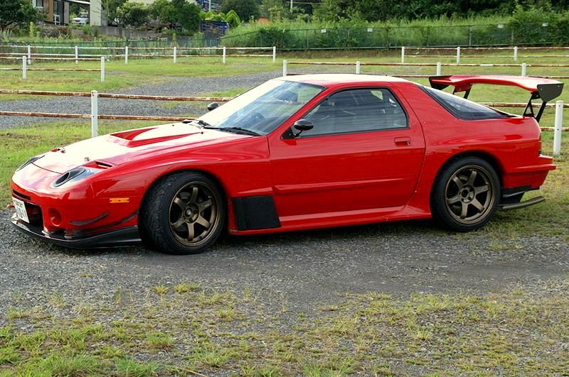 rx7-fc.jpg