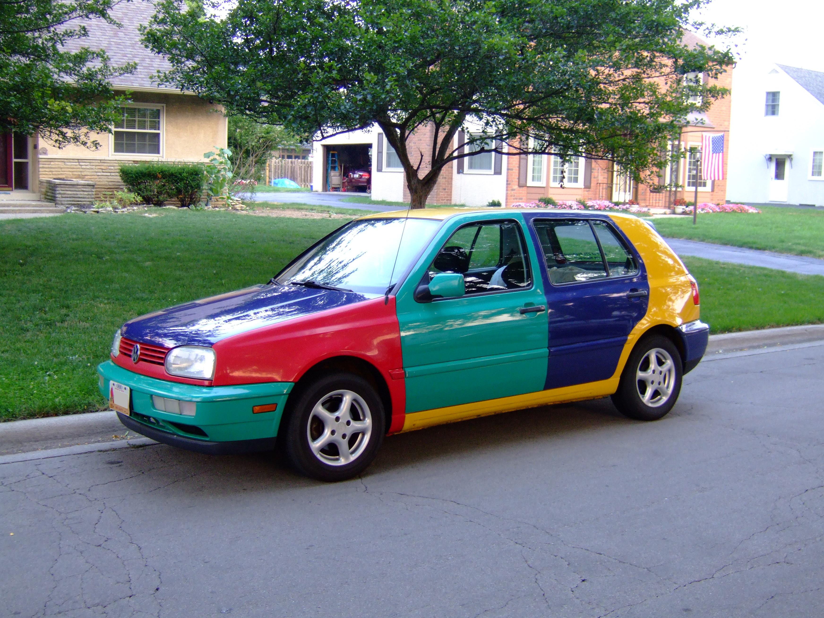 VWGolfHarlequin.JPG