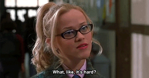 tumblr_inline_nh8327F5KV1qzqdem.gif