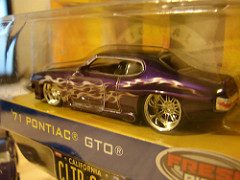 4523197271_efe3d1a692_m.jpg