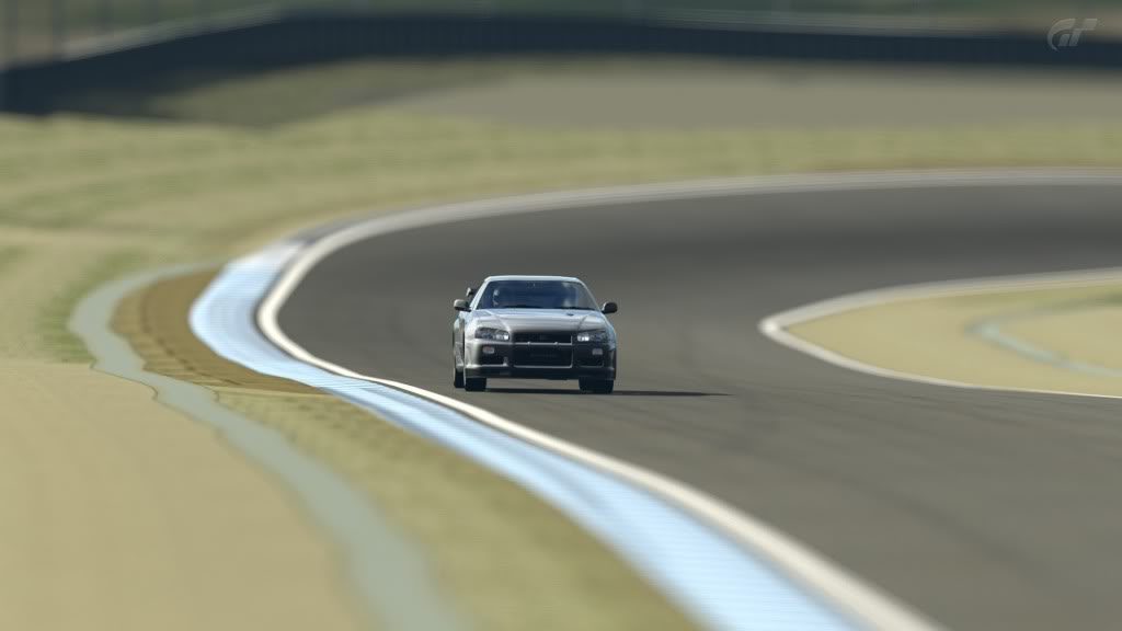 MazdaRacewayLagunaSeca_1-2.jpg