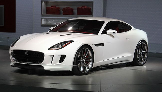 Jaguar-F-Type-Coupe.jpeg