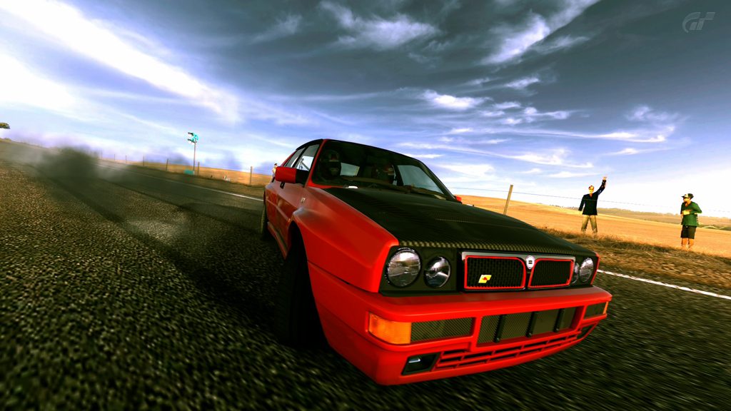 Lancia_Delta%20(9).jpg