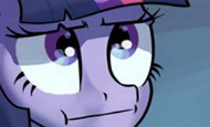 stare.jpg