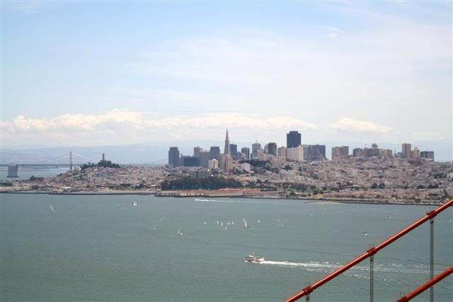 Oakland.jpg