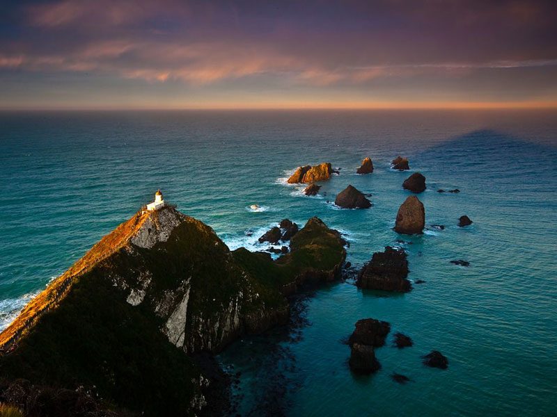 nugget-point-lighthouse-new-zealand-aerial.jpg