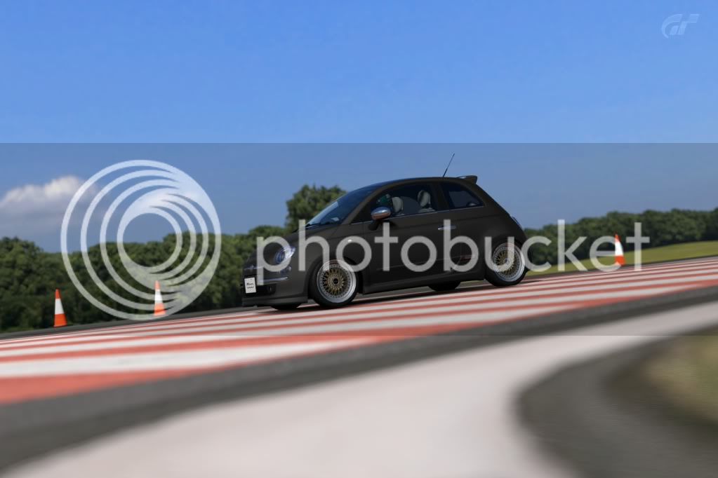 TheTopGearTestTrack_21.jpg