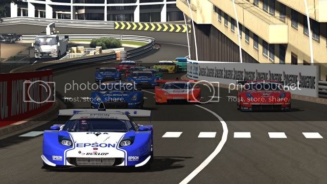 Cote7-3.jpg