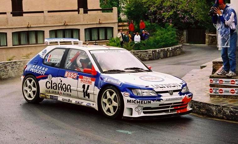 14+1998-306.JPG
