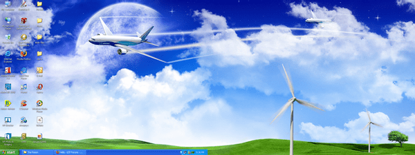 777_by_mnm_bmx.png